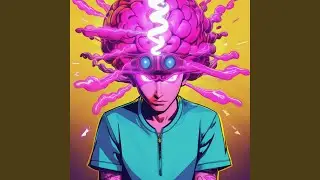 Power Up