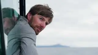 Fishing with Purpose: Fisherman Tom Meiners on Alaska&rsquo;s Pink Salmon Legacy