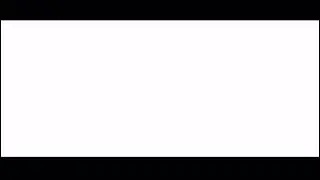Assassin's Creed 2 The Ezio Collection Intro