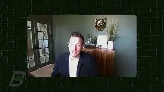 The Trade Desk&rsquo;s Office Move Success Story | Buehler Companies Client Testimonial