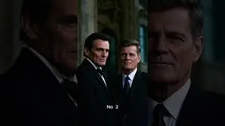 Top 3 Creepiest Coincidences in History!| Top 3 series| Fix & Flourish #shorts  #facts #coincidence