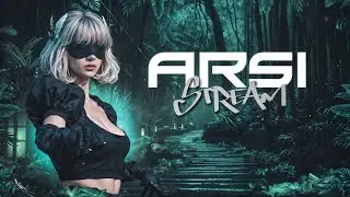 ИГРАЮ УЛЬТИМЕЙТ С РАНДОМАМИ