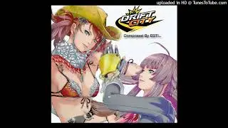 ESTi - Garage Funk