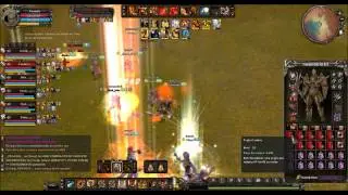 Shaiya PT PVP 60 DD1- .Parrdalis.