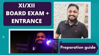 plus1/plus2 വിദ്യാർഥികൾക്കായ്🔥🔥 Online live classes✔️