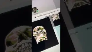 Igor Amokian meets Batard Tronique (See additional collab links) 🔊🔊🔊🔊