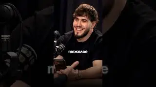 Почему люди тянут с адвокатом?
