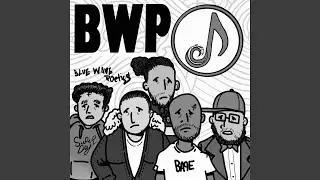 Best Thing (Instrumental)
