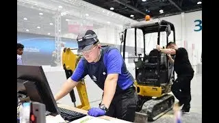 Maintenance des mat&eacute;riels - Parcours d'un technicien d'Excellence