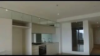 Apartments for Rent in Melbourne: South Melbourne Apt by Property Management Companies in Melbourne