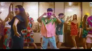 Laila Tony Kakkar Status | Laila WhatsApp status | Laila Song WhatsApp status | laila status