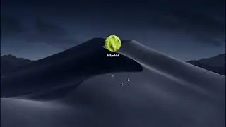 MacOS Mojave (10.14) boot on QEMU KVM