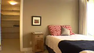 155 William St, Midland, Ontario