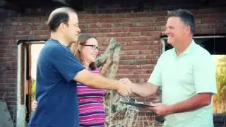 We Buy Houses Gilbert, Arizona | 855-NEED-TO-SELL