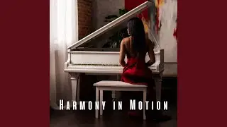 Nurturing Piano Sounds for Relaxation