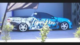 tyres now 1