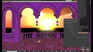 SL (EEP) Environmental Enhancement Project  goes wrong.. April 2019