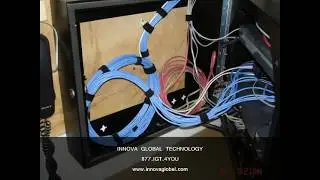 Placentia, Cat6, Cat5 cable contractor, network wiring, Google apps, phone system, Jack & data