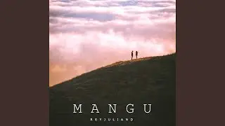Mangu (Orchestral Version)