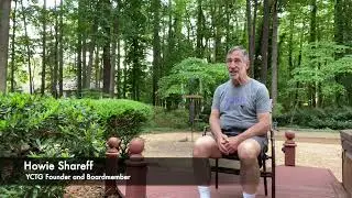 You Call This Yoga - An Introduction