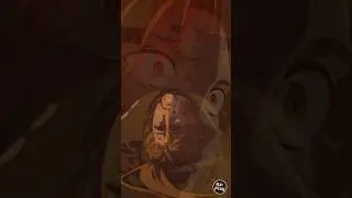 You did very well 😭💔- Paul Greyrat saved Rudeus and Zenith - Mushoku Tensei -Jobless Reincarnation