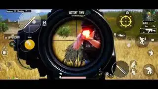 1 habers me vairal long video  do kill next danch 