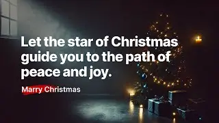 🎄 60+ Heartwarming Christmas Quotes to Light Up Your Holidays 🎅 #christmas #christmasquotes
