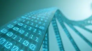 35 biotechnology projects in the Centre for Digital Life Norway