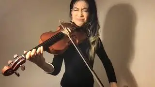 Sana Nagano Home Concert Nov 2 2021