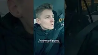 Co Tobie najbardziej pomaga po ciężkich momentach &mdash; spacer, siłownia, rozmowa? #dc
