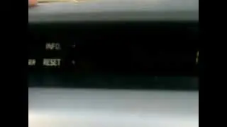 Computador de bordo da Hilux.mp4