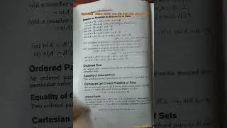 for pdf comment me I will share you link personally #jeeshortnotes #trendingshorts #jee #mhtcet