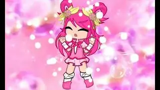 Cure Dream transformation || Yes! Precure 5 (GOGO) || Gacha