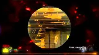 Worst Hitmarkers | Episode 3