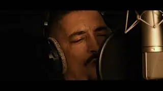 Amon L'Alg&eacute;rian'Staff Egotrip Session #1 Prod By Fxnder