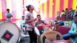 bijay Banparty