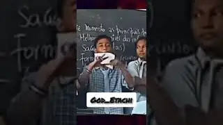 viral school kid with gang signs#schoolkid #gangsigns