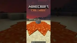 Minecraft mods Pt.14