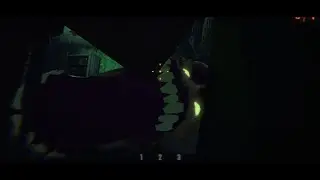 I might be the worst player to touch this game - REPO #3
