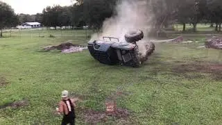 Bad Drivers Compilation | Driving fails and Car crashes 2021