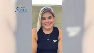 Success Stories | Blossom Bariatrics | Las Vegas