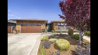 515 Lanyard Drive, Redwood Shores, CA