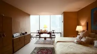 Apartment 23A 641 Fifth Avenue, New York NY 10022