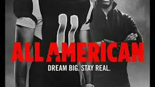 STEVEN BOLAR | You Know I Got It | All Am&eacute;rican 1x4 Music