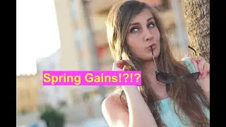 What is going on with $OKT? April 2022 okx chain crypto okexchain