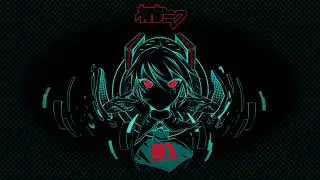 DJ SeLeon - Gaming Mix #1 (Happy Hardcore)