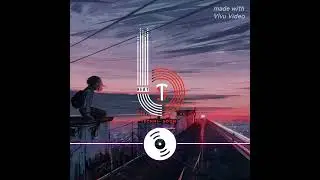Instrumental milay type beat TECHNI SOON 2026