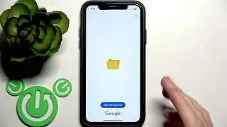 How to Open Locked Folder in Google Photos