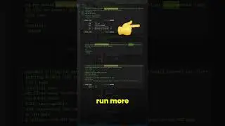 JIT Compilation is awesome in .NET