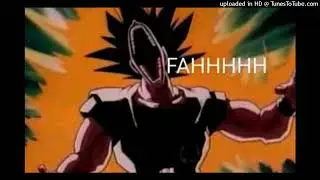 jugg + trained ears + sample + meme + autistic type beat - 